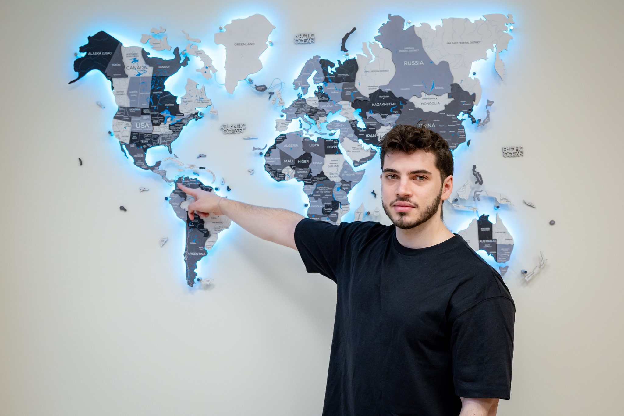 diaszporas_hallgato (2).jpg